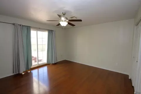 Other - 7244 E 24 Ln, Yuma, AZ 85365 photo 6 of 7