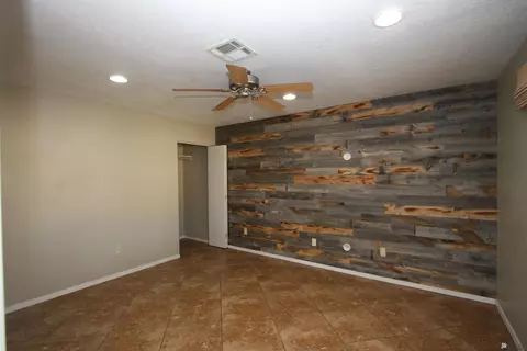 Other - 7244 E 24 Ln, Yuma, AZ 85365 photo 3 of 7
