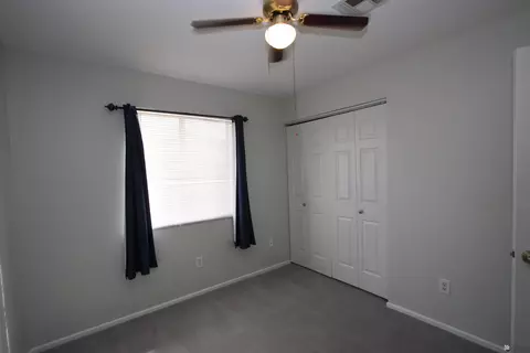 Bedroom - 7244 E 24 Ln, Yuma, AZ 85365 photo 4 of 4
