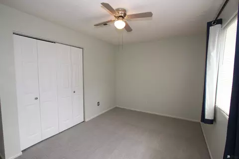 Bedroom - 7244 E 24 Ln, Yuma, AZ 85365 photo 2 of 4