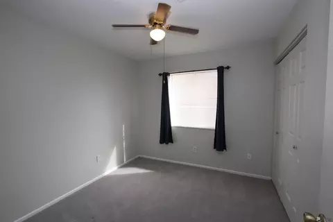Bedroom - 7244 E 24 Ln, Yuma, AZ 85365 photo 3 of 4