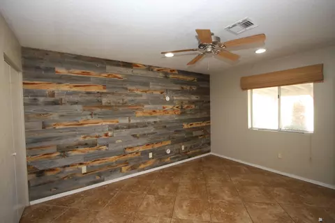 Other - 7244 E 24 Ln, Yuma, AZ 85365 photo 4 of 7