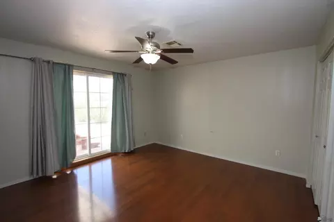 Other - 7244 E 24 Ln, Yuma, AZ 85365 photo 5 of 7