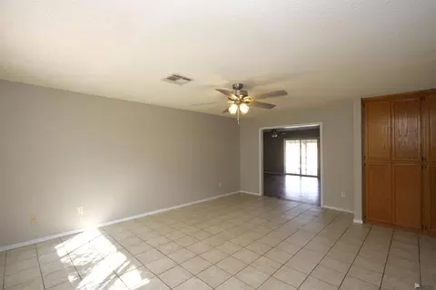 Living - 7244 E 24 Ln, Yuma, AZ 85365 photo 1 of 4