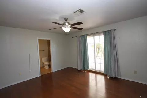 Other - 7244 E 24 Ln, Yuma, AZ 85365 photo 7 of 7