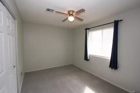 Bedroom - 7244 E 24 Ln, Yuma, AZ 85365 photo 1 of 4