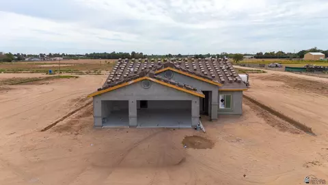 2323 W County 16 34 St, Somerton, AZ 85350