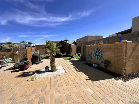 12751 E 48 Dr, Yuma, AZ 85367 photo 17