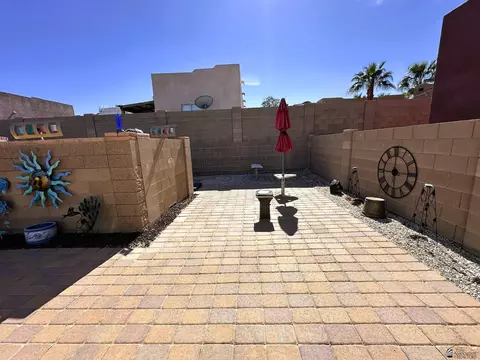 12751 E 48 Dr, Yuma, AZ 85367 photo 18