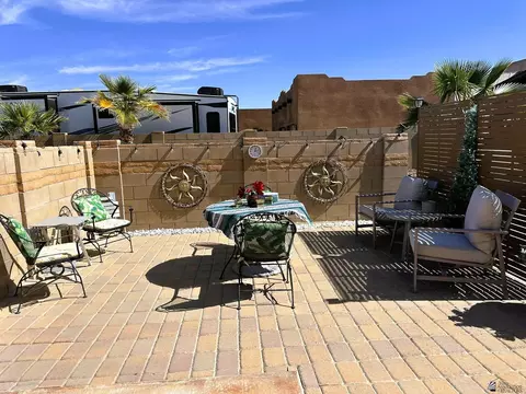 12751 E 48 Dr, Yuma, AZ 85367 photo 23