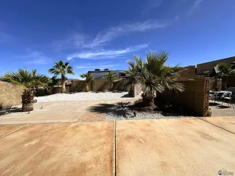 12751 E 48 Dr, Yuma, AZ 85367 photo 9
