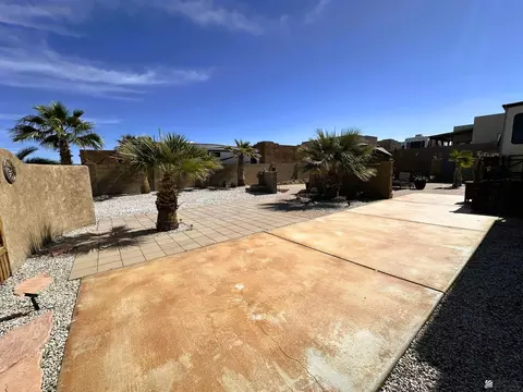 12751 E 48 Dr, Yuma, AZ 85367 photo 8