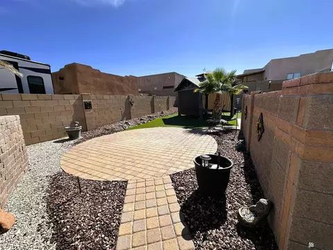 12751 E 48 Dr, Yuma, AZ 85367 photo 10