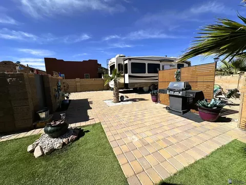 12751 E 48 Dr, Yuma, AZ 85367 photo 13