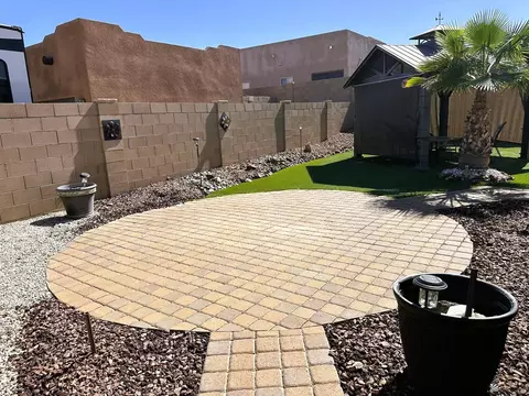 12751 E 48 Dr, Yuma, AZ 85367 photo 11