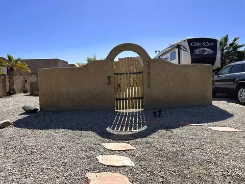 12751 E 48 Dr, Yuma, AZ 85367 photo 5