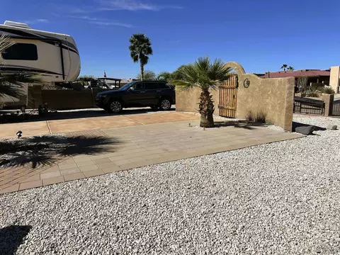 12751 E 48 Dr, Yuma, AZ 85367 photo 6