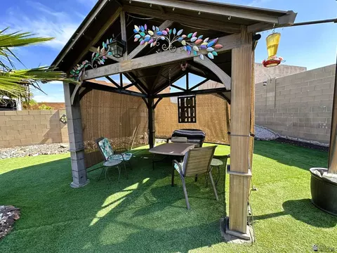 12751 E 48 Dr, Yuma, AZ 85367 photo 14