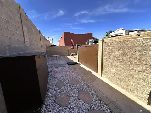 12751 E 48 Dr, Yuma, AZ 85367 photo 20