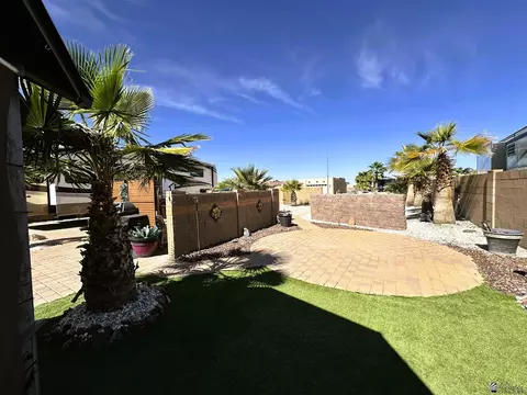 12751 E 48 Dr, Yuma, AZ 85367 photo 12