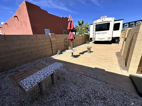 12751 E 48 Dr, Yuma, AZ 85367 photo 19