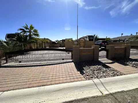 12751 E 48 Dr, Yuma, AZ 85367 photo 3