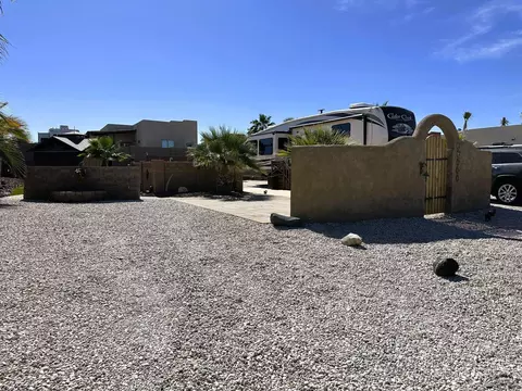 12751 E 48 Dr, Yuma, AZ 85367 photo 4