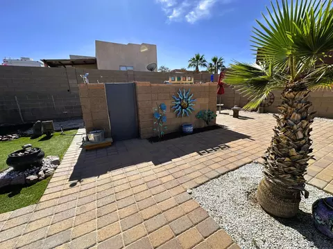12751 E 48 Dr, Yuma, AZ 85367 photo 24