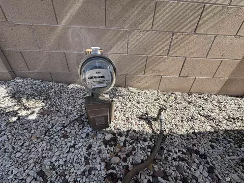 12751 E 48 Dr, Yuma, AZ 85367 photo 25