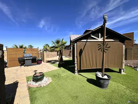 12751 E 48 Dr, Yuma, AZ 85367 photo 16