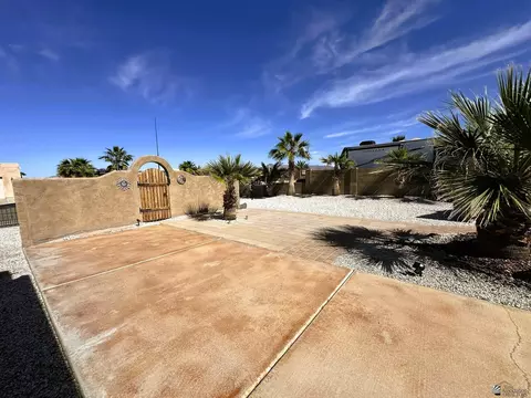 12751 E 48 Dr, Yuma, AZ 85367 photo 7