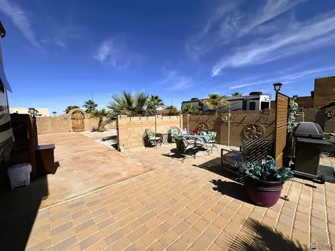 12751 E 48 Dr, Yuma, AZ 85367 photo 22
