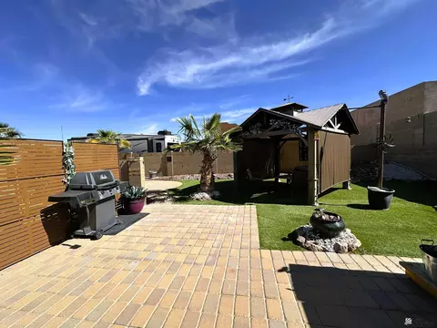 12751 E 48 Dr, Yuma, AZ 85367 photo 15