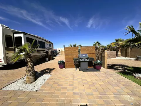 12751 E 48 Dr, Yuma, AZ 85367 photo 21
