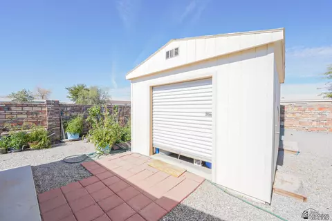 13574 E 55 St, Yuma, AZ 85367 photo 18