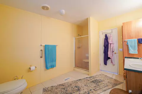 13574 E 55 St, Yuma, AZ 85367 photo 15