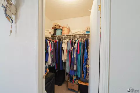 13574 E 55 St, Yuma, AZ 85367 photo 13