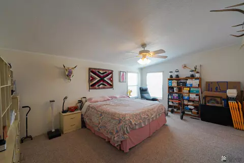13574 E 55 St, Yuma, AZ 85367 photo 8