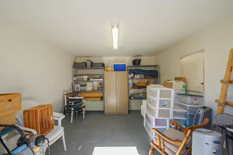 13574 E 55 St, Yuma, AZ 85367 photo 12