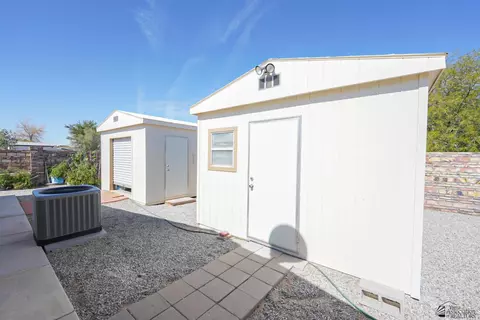 13574 E 55 St, Yuma, AZ 85367 photo 19