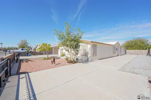 13574 E 55 St, Yuma, AZ 85367 photo 21