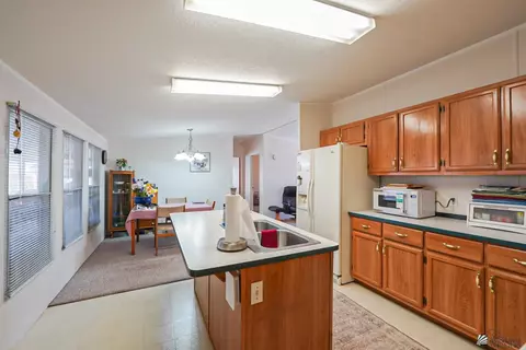 13574 E 55 St, Yuma, AZ 85367 photo 5