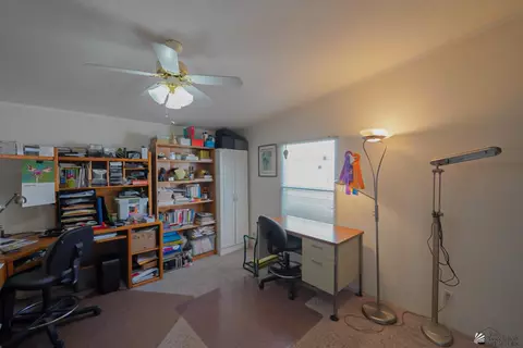 13574 E 55 St, Yuma, AZ 85367 photo 11