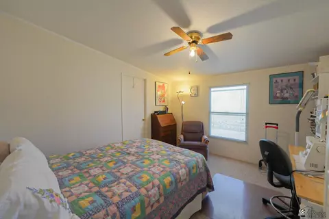 13574 E 55 St, Yuma, AZ 85367 photo 9