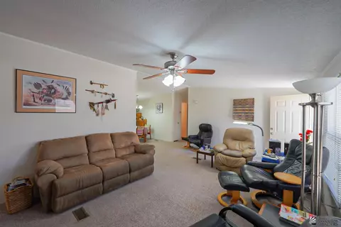 13574 E 55 St, Yuma, AZ 85367 photo 3