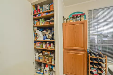 13574 E 55 St, Yuma, AZ 85367 photo 7