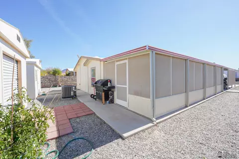 13574 E 55 St, Yuma, AZ 85367 photo 25
