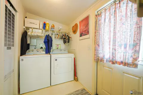 13574 E 55 St, Yuma, AZ 85367 photo 17