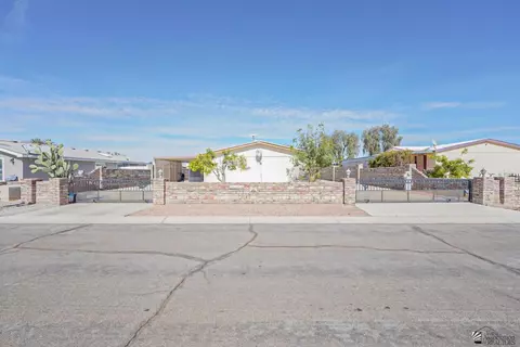 13574 E 55 St, Yuma, AZ 85367 photo 28