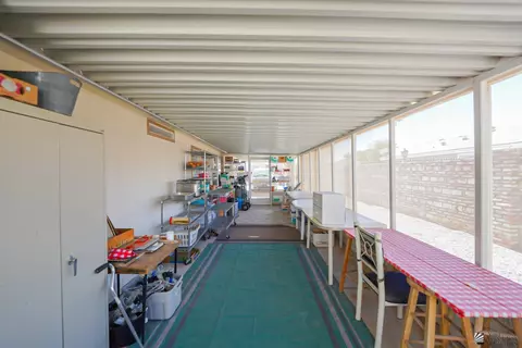 13574 E 55 St, Yuma, AZ 85367 photo 23